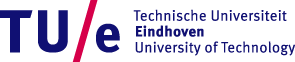 Eindhoven University of Technology